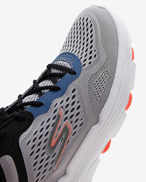 Go run hotsell 4 skechers